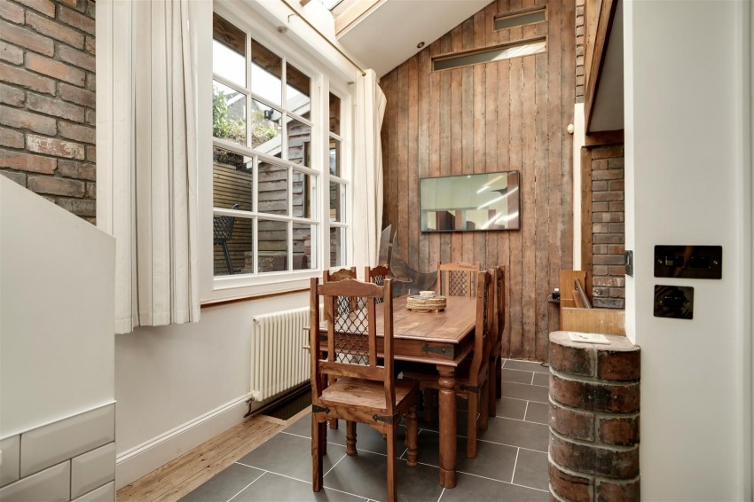 Images for Trelawney Road | Cotham