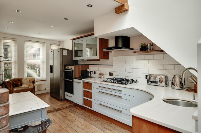 Images for Trelawney Road | Cotham