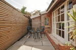 Images for Trelawney Road | Cotham