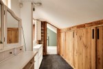 Images for Trelawney Road | Cotham
