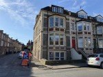 Images for Alma Road, Clifton, Bristol