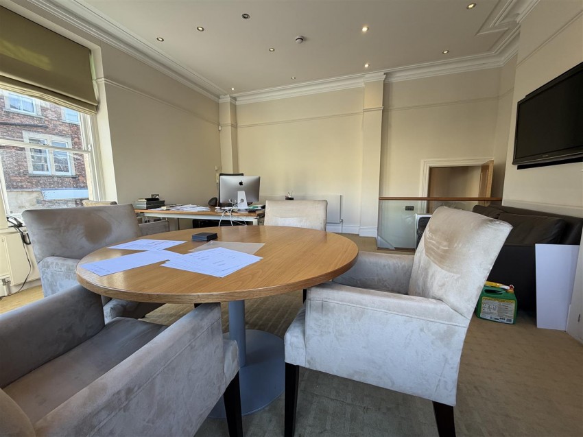 Images for Alma Road, Clifton, Bristol