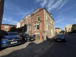 Images for Alma Road, Clifton, Bristol