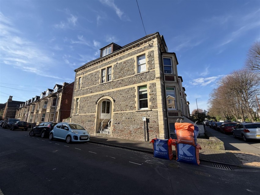 Images for Alma Road, Clifton, Bristol