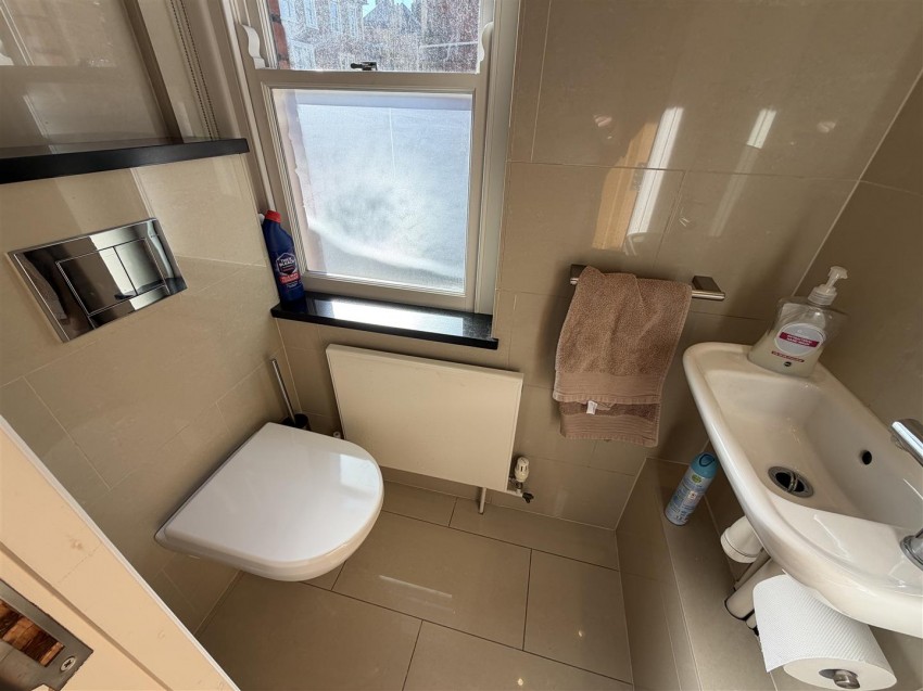 Images for Alma Road, Clifton, Bristol