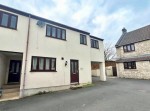 Images for Pows Court, Midsomer Norton