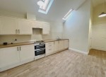 Images for Pows Court, Midsomer Norton