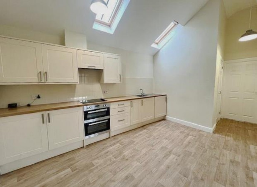 Images for Pows Court, Midsomer Norton