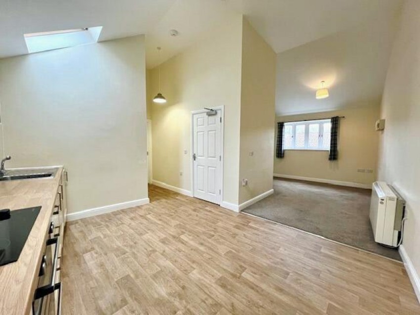 Images for Pows Court, Midsomer Norton