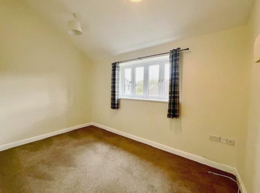 Images for Pows Court, Midsomer Norton