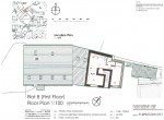 Images for Pows Court, Midsomer Norton