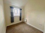 Images for Pows Court, Midsomer Norton