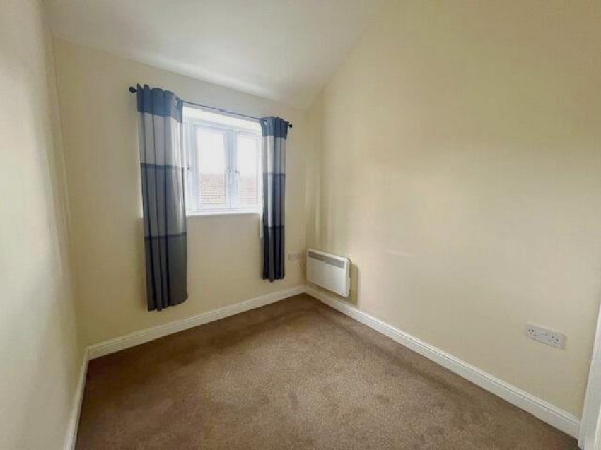 Images for Pows Court, Midsomer Norton