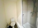 Images for Pows Court, Midsomer Norton