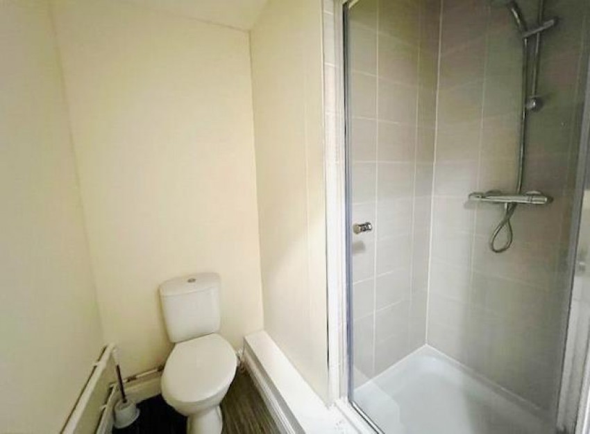 Images for Pows Court, Midsomer Norton, Somerset