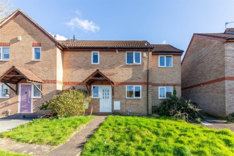 View Full Details for Pine Road | Brentry