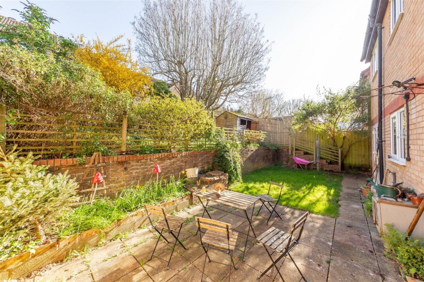 Images for Pine Road | Brentry