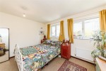 Images for Pine Road | Brentry