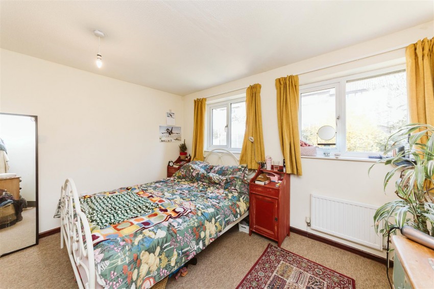 Images for Pine Road | Brentry