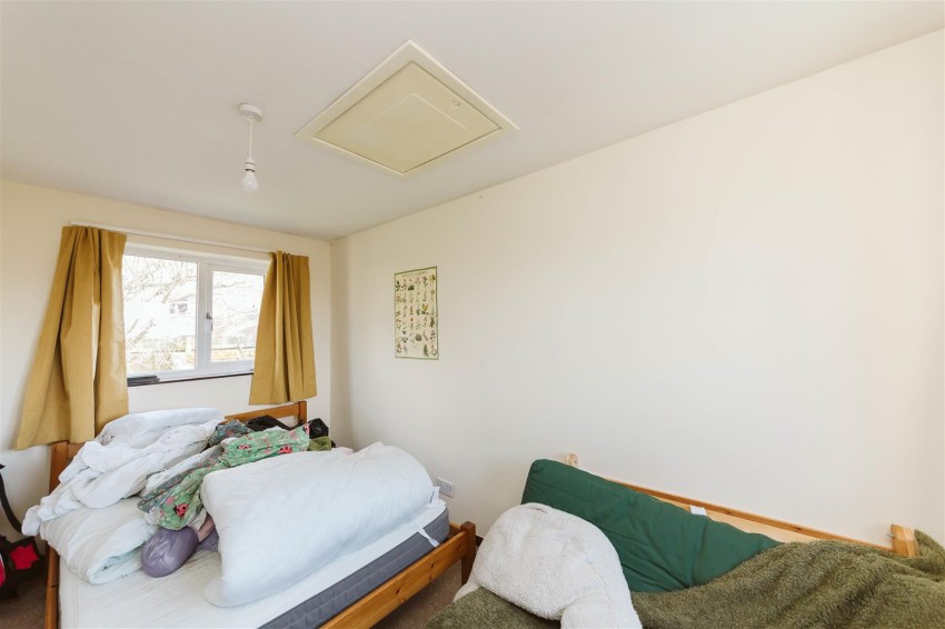 Images for Pine Road | Brentry