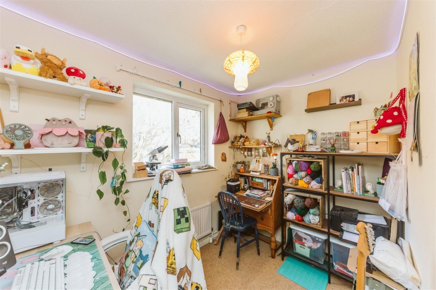 Images for Pine Road | Brentry