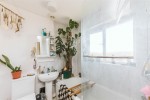 Images for Pine Road | Brentry