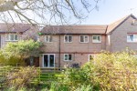 Images for Pine Road | Brentry