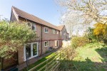 Images for Pine Road | Brentry