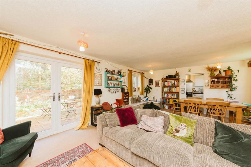 Images for Pine Road | Brentry