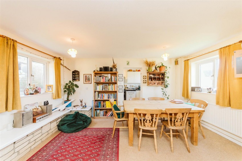 Images for Pine Road | Brentry