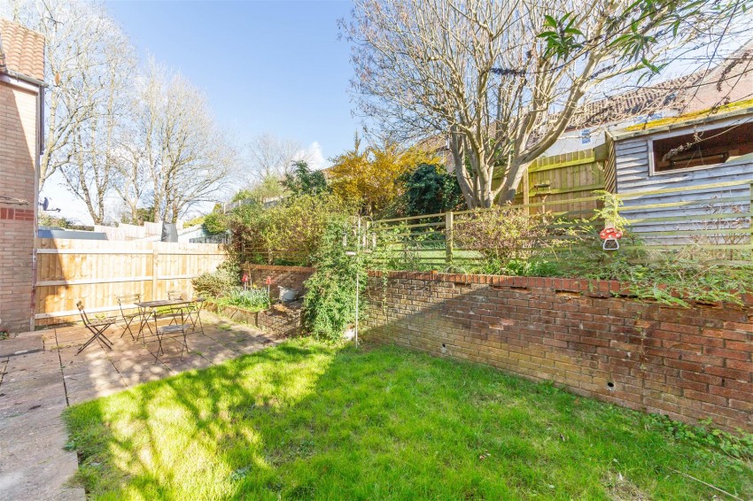 Images for Pine Road | Brentry