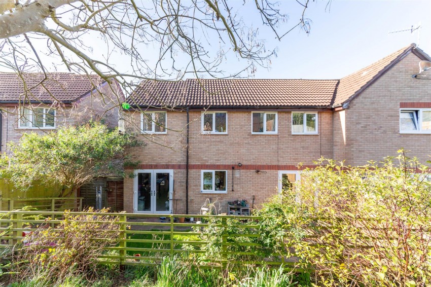 Images for Pine Road | Brentry