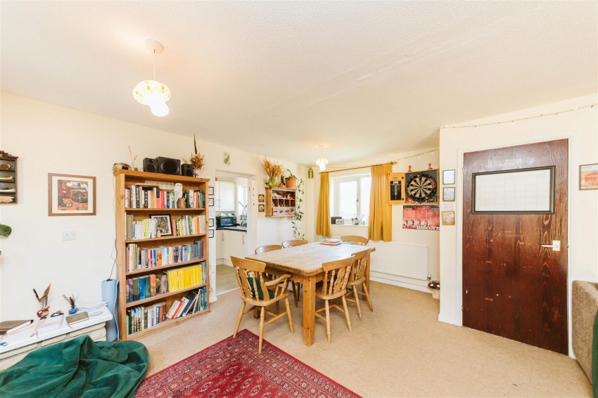 Images for Pine Road | Brentry