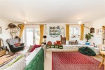 Images for Pine Road | Brentry