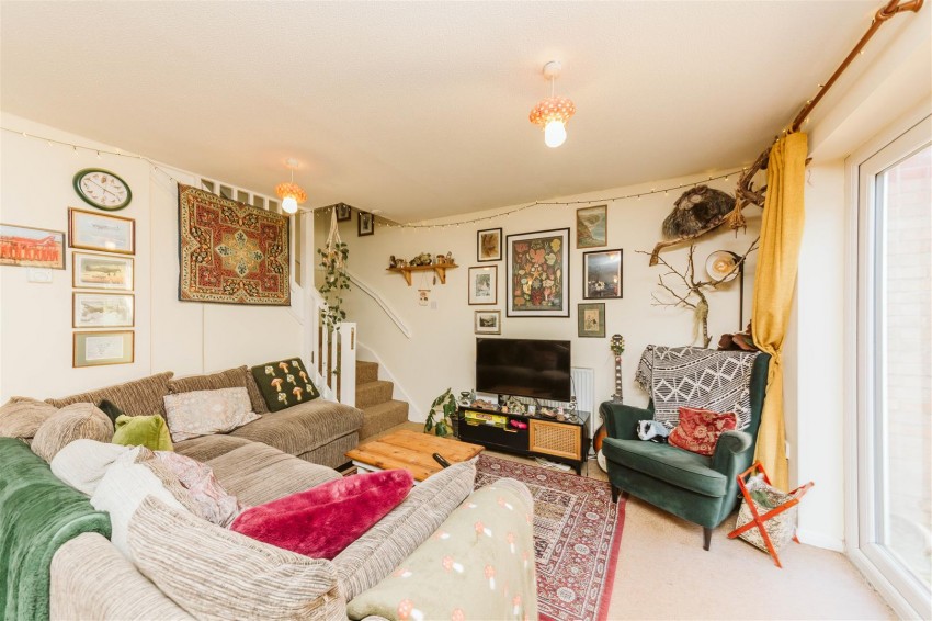 Images for Pine Road | Brentry