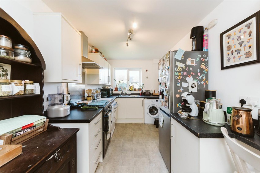 Images for Pine Road | Brentry