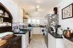 Images for Pine Road | Brentry