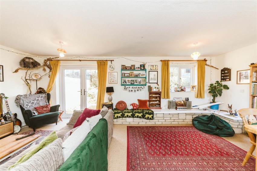 Images for Pine Road | Brentry