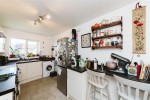 Images for Pine Road | Brentry