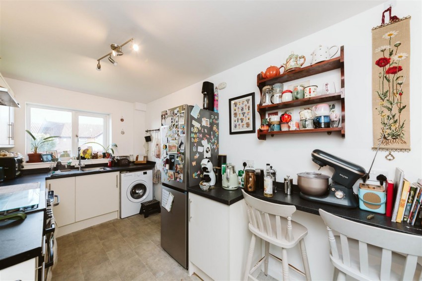 Images for Pine Road | Brentry