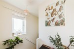 Images for Pine Road | Brentry