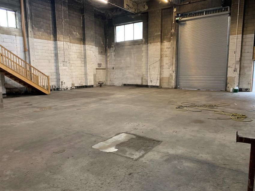 Images for The Printworks, Foundry Lane, Speedwell, Bristol