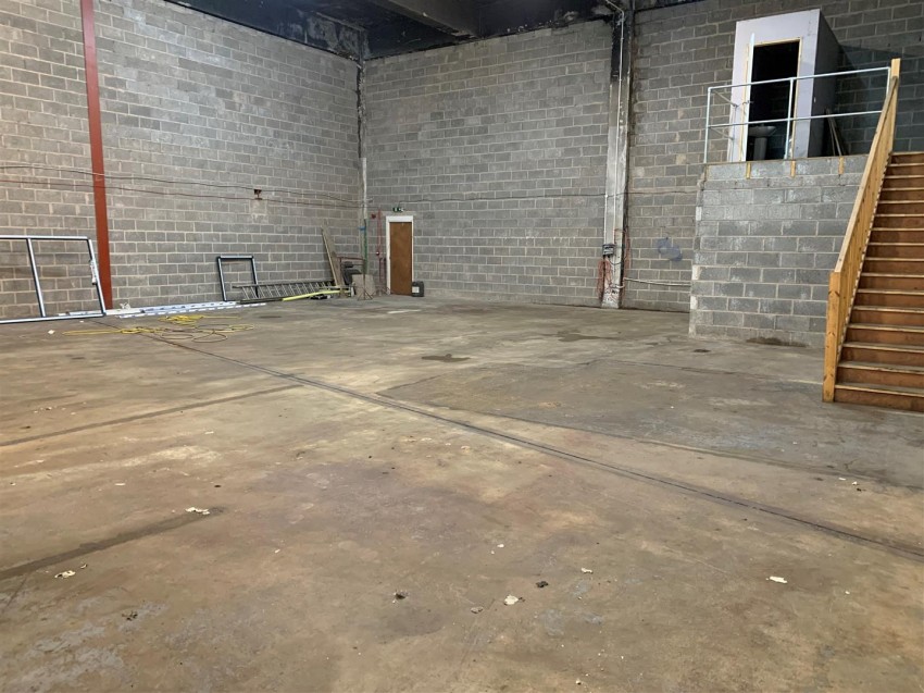 Images for The Printworks, Foundry Lane, Speedwell, Bristol