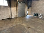 Images for The Printworks, Foundry Lane, Speedwell, Bristol
