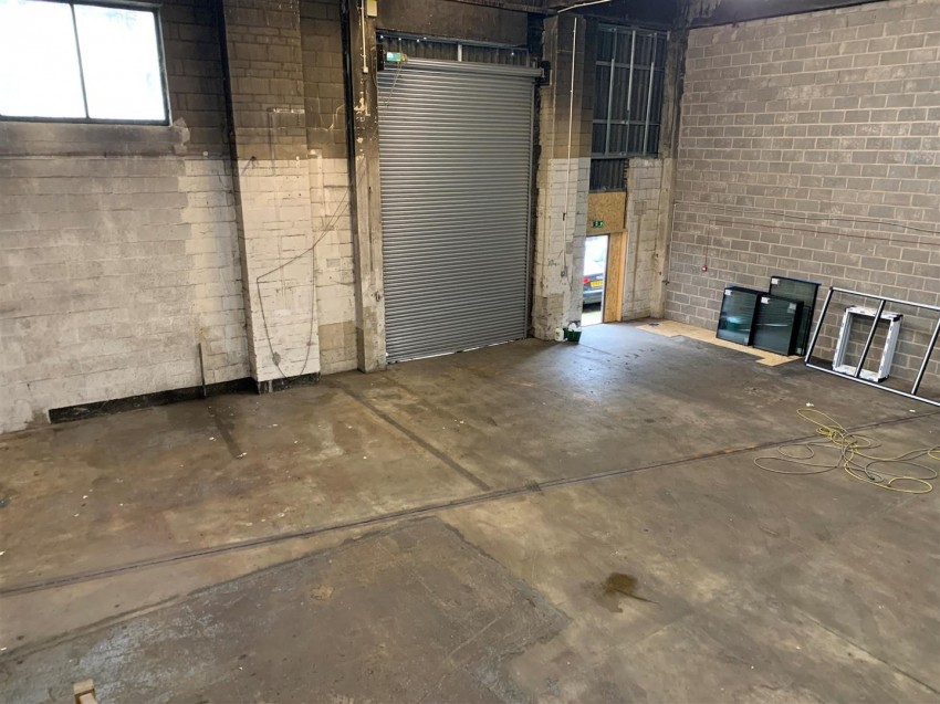 Images for The Printworks, Foundry Lane, Speedwell, Bristol