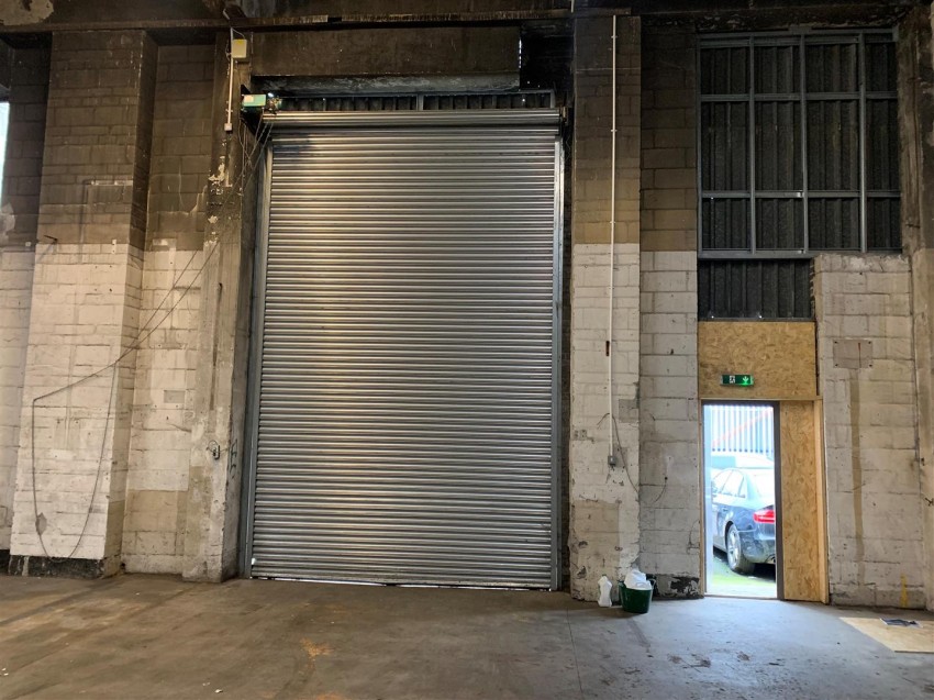 Images for The Printworks, Foundry Lane, Speedwell, Bristol