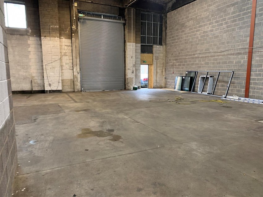 Images for The Printworks, Foundry Lane, Speedwell, Bristol