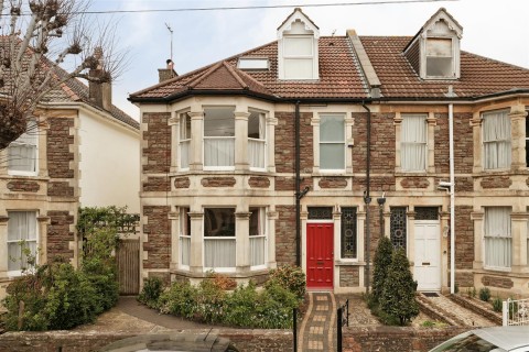 View Full Details for Henleaze Avenue | Henleaze