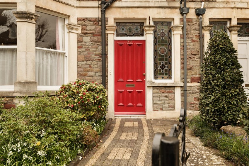 Images for Henleaze Avenue | Henleaze