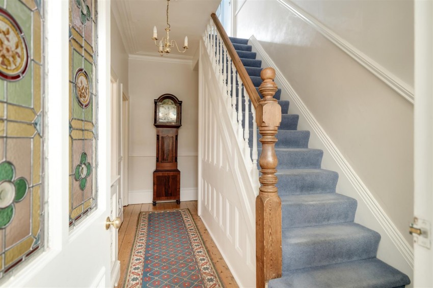 Images for Henleaze Avenue | Henleaze